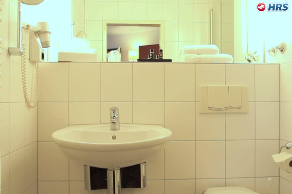 Hotel Ambiente
